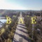 Bae - Bwems lyrics