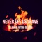 Never See Us Leave (feat. Tru Bludd) - Elision lyrics