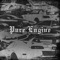 Pure Engine - Esthetic Gloom lyrics