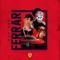 Hay Una Ferrari - Pablito Pesadilla, Puppy Sierna & Barbero Exótico lyrics