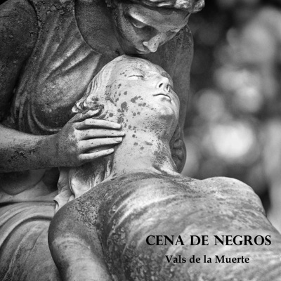 Vals de la Muerte - Single