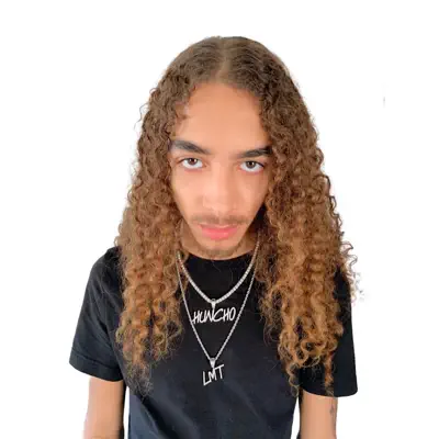 Listen to Head Huncho, watch music videos, read bio, see tour dates & more!