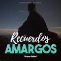 Cuando Ya No Puedas Mas