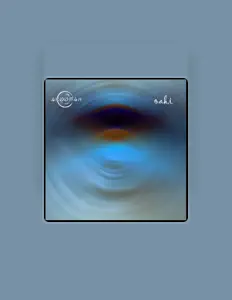 Listen to ak00mah, watch music videos, read bio, see tour dates & more!