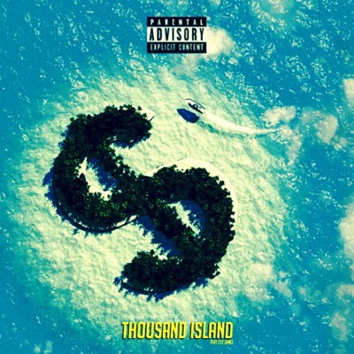 Thousand Island