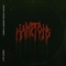 Hamptons - Lyfe Harris lyrics