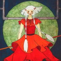 Animal-AURORA