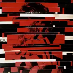 FALLOUT [antagonïzer] - Single - Crywolf