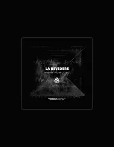 聆聽 LA Revedere、觀看音樂影片、閱讀小傳、查看巡演日期等！