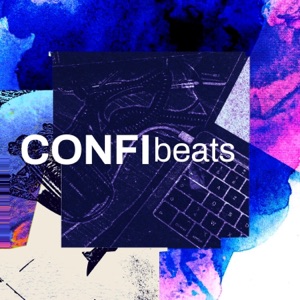 Confibeats