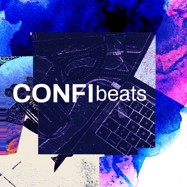 Confibeats