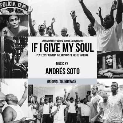 If I Give My Soul (Original Soundtrack)