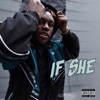 If She - Single