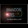 Brandon Yates