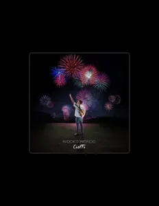 Listen to Cioffi, watch music videos, read bio, see tour dates & more!