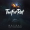 Mayday (feat. Laura Brehm) - TheFatRat lyrics