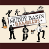 David Chen and the Muddy Basin Ramblers - 泥灘地浪人