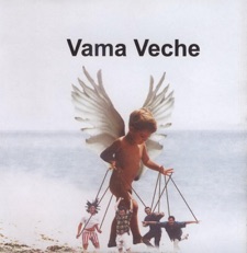 Vama Veche - Vara Asta…