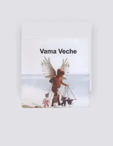 Listen to Vama Veche, watch music videos, read bio, see tour dates & more!