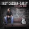 Take a Walk in My Country - Troy Cassar-Daley lyrics