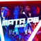 Mata Pe (feat. Murder, Ator Untela & Young Eiby) [Remix] artwork