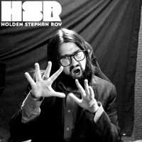 A Cappella 9 - Single - Holden Stephan Roy