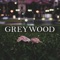 Head Tension - Greywood lyrics
