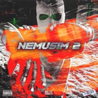 Nemusim 2 - Single - Rollie