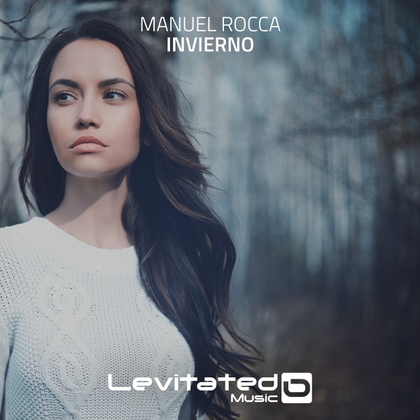 Invierno - Single