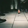 Rubberband