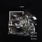 Pioupiou - Crap's lyrics