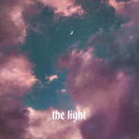 The Light - Single - Jamie Johnson & TwoSeven