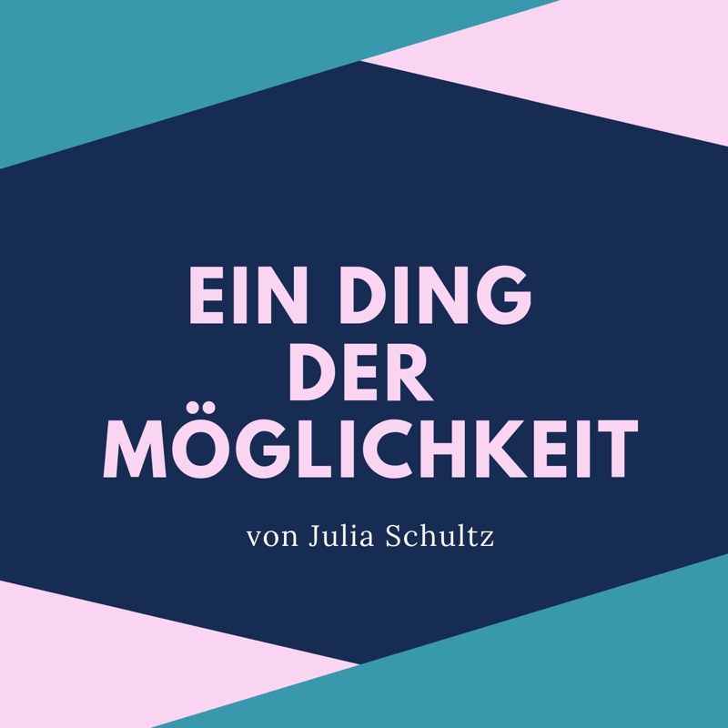 Ein Ding der Möglichkeit