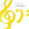 Frei - Heike Groetzner lyrics