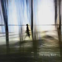 The Long Wait — Serge Dusault, Sofia Dragt