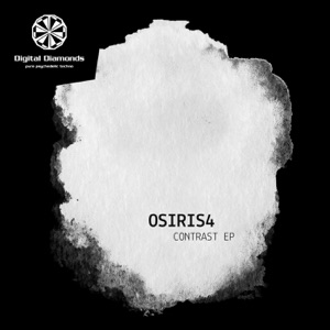 Contrast - Single