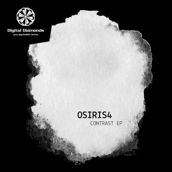Contrast - Single