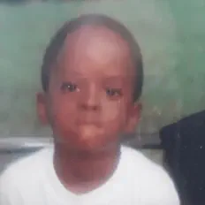 Ascolta The Only Meta Gold, guarda video musicali, leggi la biografia, vedi le date del tour & altro!