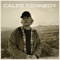 Nowhere - Caleb Kennedy lyrics