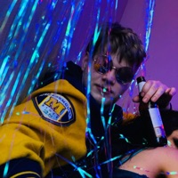 So High (feat. Grizzle) - Single - Fresh Hixx