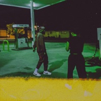 8 Figures - Single - Ugoapex