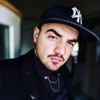 Dön Gel - Single - Resif