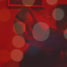 Ακούστε περιεχόμενο από G Chris, παρακολουθήστε μουσικά βίντεο, διαβάστε το βιογραφικό, δείτε ημερομηνίες περιοδείας, και πολλά ακόμη!