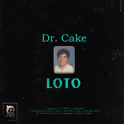 LOTO