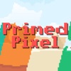 Primed Pixel - Single, 2021
