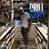 Drill Sum - Single