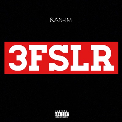 3FSLR - Single