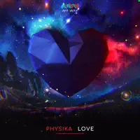 Love — Physika