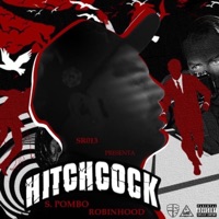 Hitchcock - Single - SR013