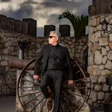 Listen to Kreyol La, watch music videos, read bio, see tour dates & more!